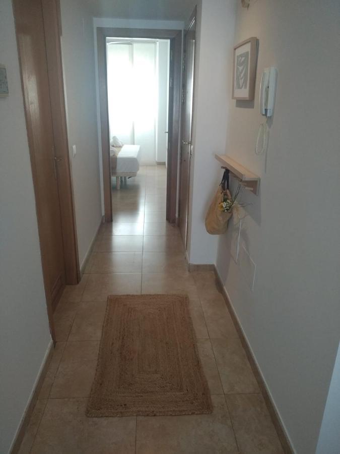 Love Rent4 Malaga Spiteri 외부 사진