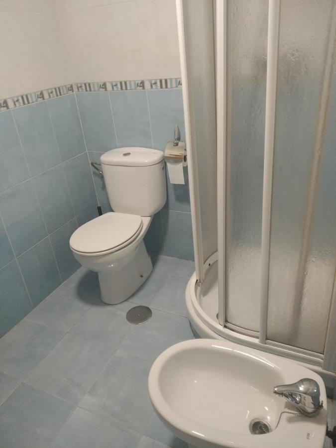 Love Rent4 Malaga Spiteri 외부 사진